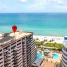 The Alexander - Condo - Miami Beach