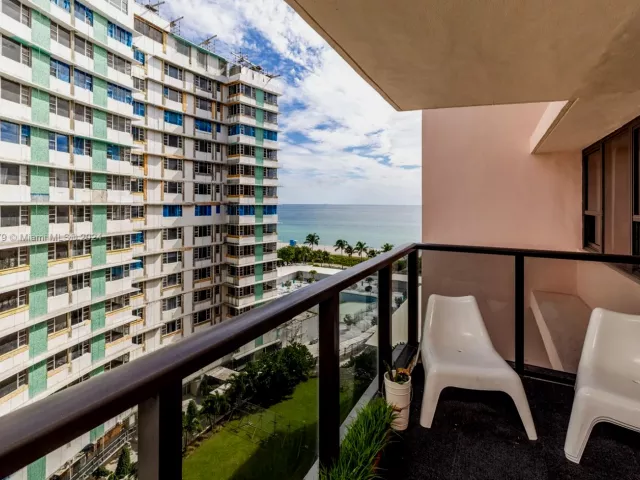 Продажа квартиры #1114 - фото 6840129