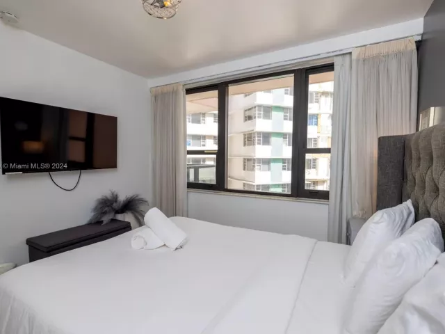 Продажа квартиры #1114 - фото 6840131