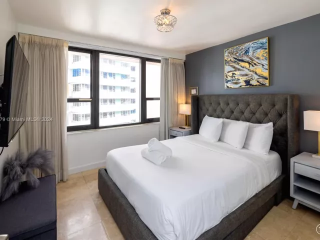 Продажа квартиры #1114 - фото 6840132