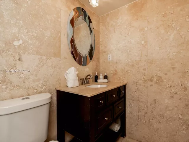 Продажа квартиры #1114 - фото 6840134