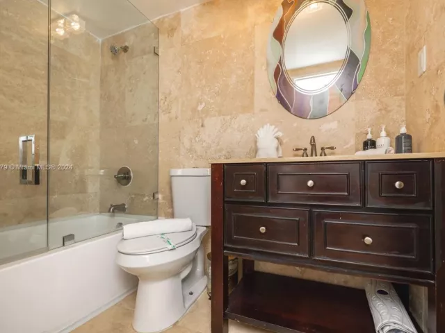 Продажа квартиры #1114 - фото 6840135