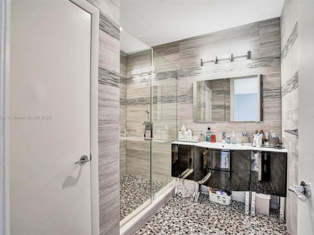 Продажа квартиры #PH7 - фото 5537173