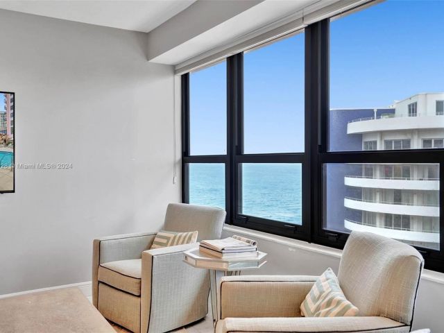 Продажа квартиры #PH7 - фото 5537174