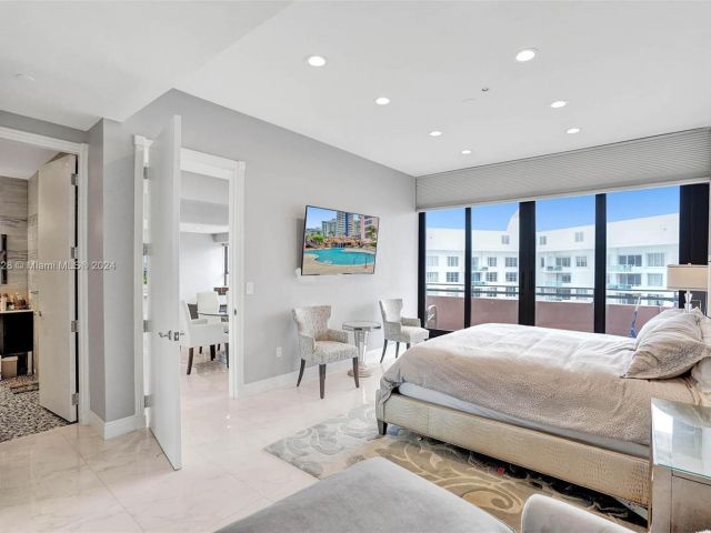 Продажа квартиры #PH7 - фото 5537175