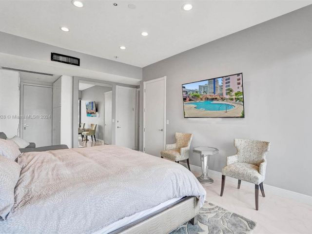 Продажа квартиры #PH7 - фото 5537176