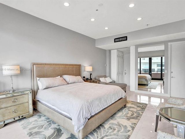 Продажа квартиры #PH7 - фото 5537177