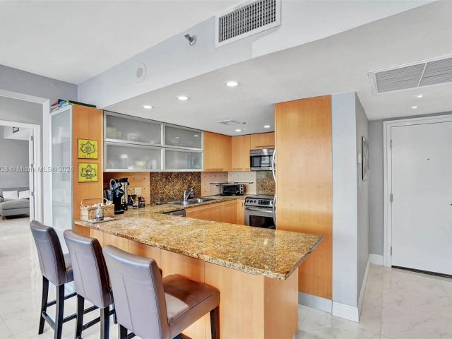 Продажа квартиры #PH7 - фото 5537179