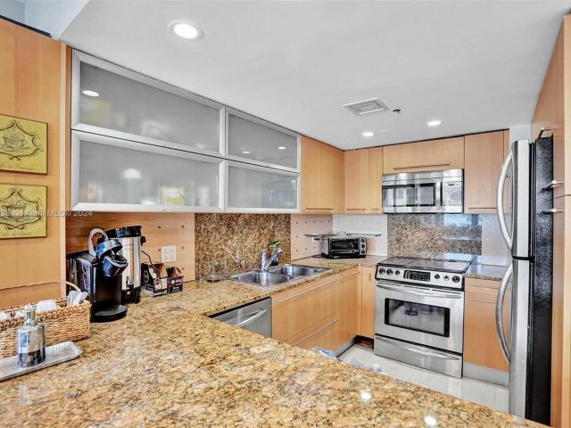 Продажа квартиры #PH7 - фото 5537180