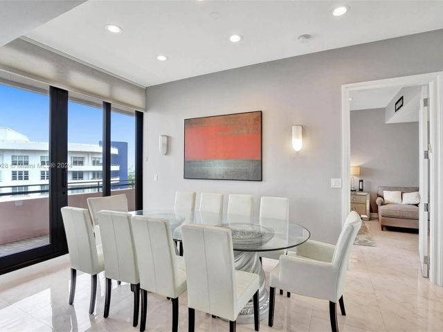 Продажа квартиры #PH7 - фото 5537181