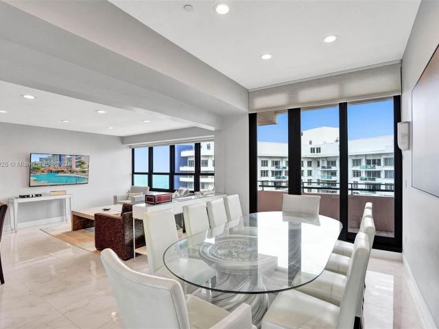 Продажа квартиры #PH7 - фото 5537182