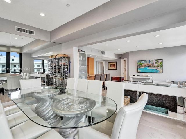 Продажа квартиры #PH7 - фото 5537183