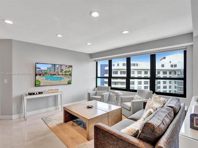 Продажа квартиры #PH7 - фото 5537185