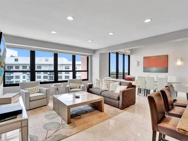 Продажа квартиры #PH7 - фото 5537186