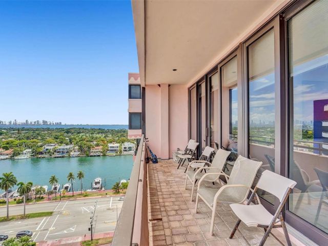 Продажа квартиры #PH7 - фото 5537187