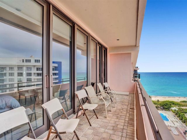 Продажа квартиры #PH7 - фото 5537188