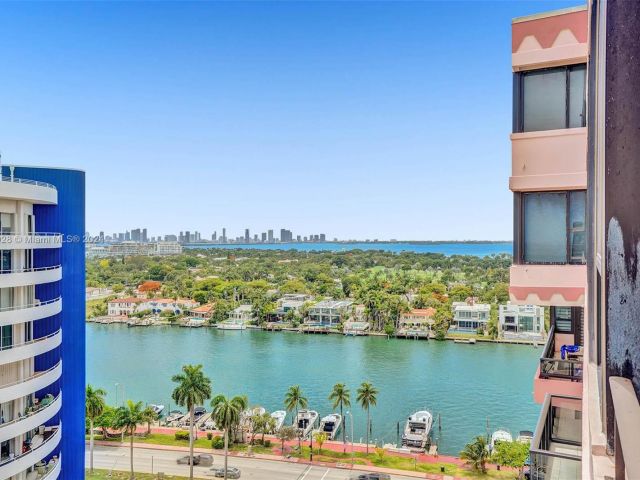 Продажа квартиры #PH7 - фото 5537189