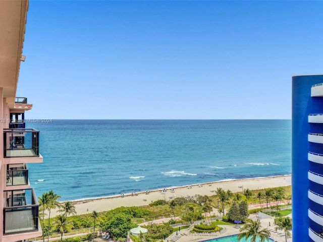 Продажа квартиры #PH7 - фото 5537190