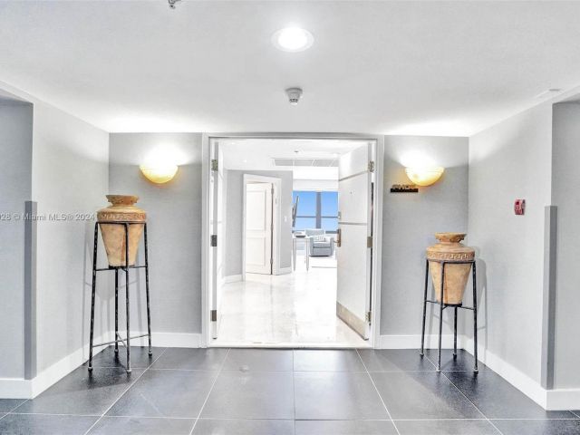 Продажа квартиры #PH7 - фото 5537192