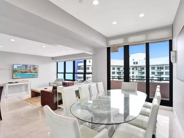 Продажа квартиры #PH7 - фото 5537182