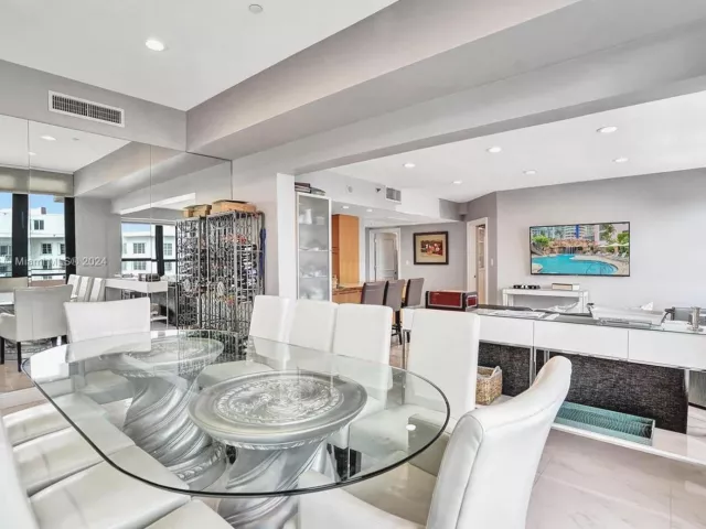 Продажа квартиры #PH7 - фото 5537183