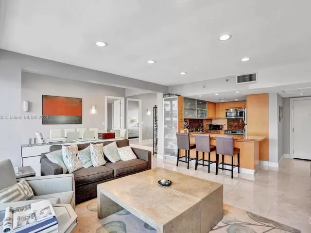 Продажа квартиры #PH7 - фото 5537184