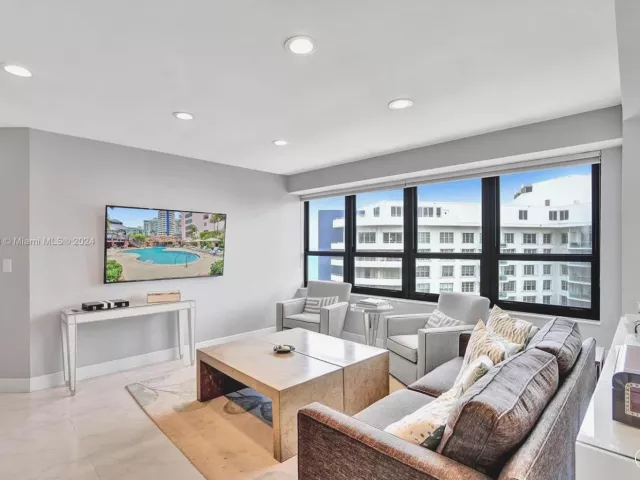 Продажа квартиры #PH7 - фото 5537185