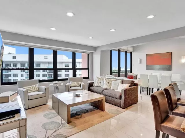 Продажа квартиры #PH7 - фото 5537186