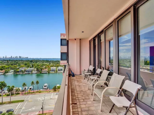 Продажа квартиры #PH7 - фото 5537187