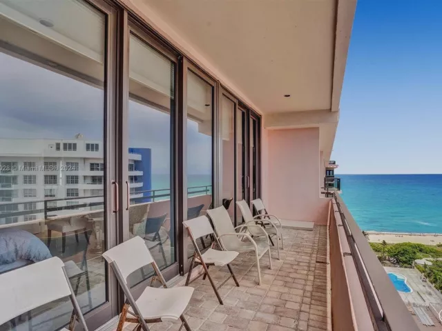 Продажа квартиры #PH7 - фото 5537188