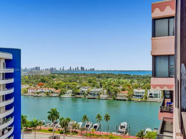 Продажа квартиры #PH7 - фото 5537189