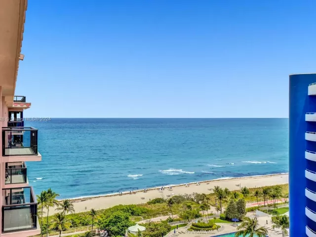 Продажа квартиры #PH7 - фото 5537190