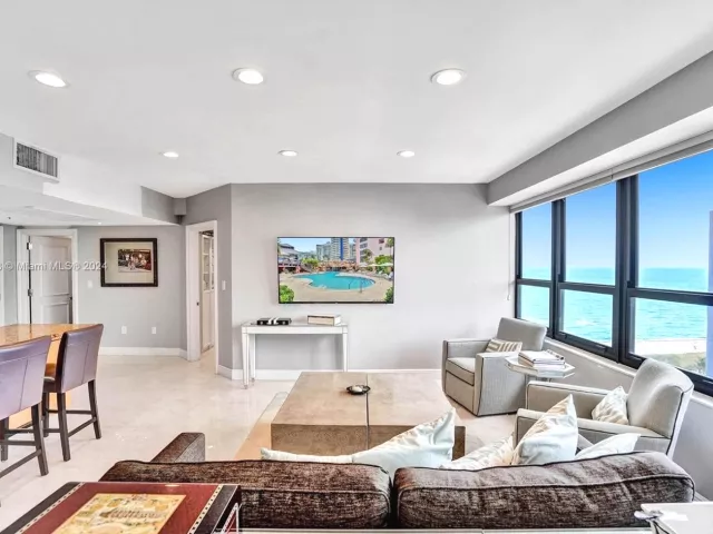 Продажа квартиры #PH7 - фото 5537191