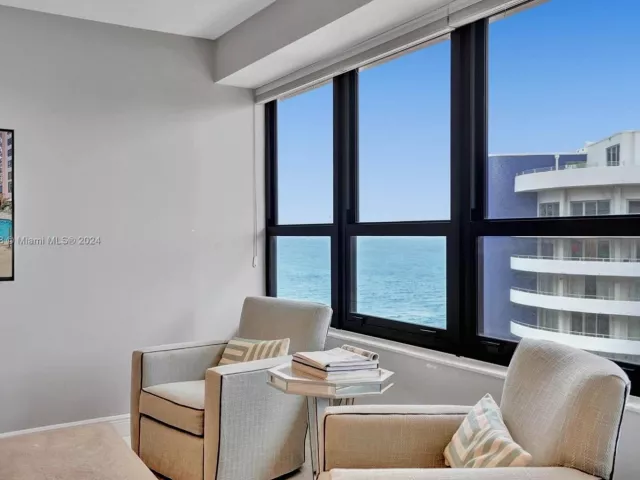 Продажа квартиры #PH7 - фото 5537174