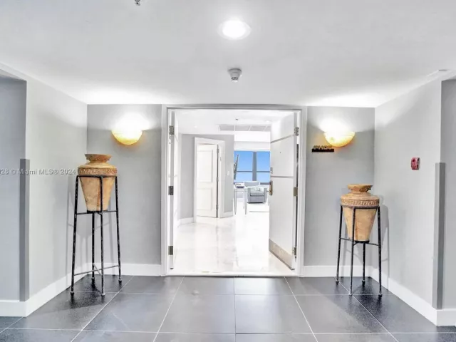 Продажа квартиры #PH7 - фото 5537192