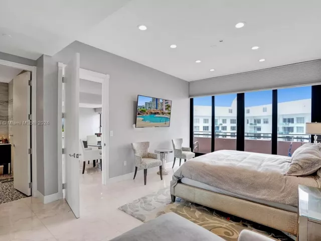 Продажа квартиры #PH7 - фото 5537175