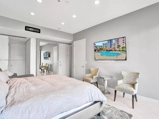 Продажа квартиры #PH7 - фото 5537176