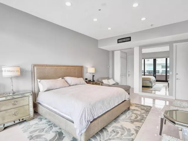 Продажа квартиры #PH7 - фото 5537177