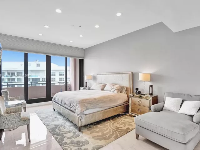 Продажа квартиры #PH7 - фото 5537178