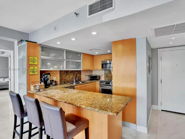 Продажа квартиры #PH7 - фото 5537179