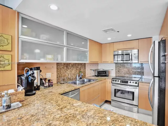 Продажа квартиры #PH7 - фото 5537180