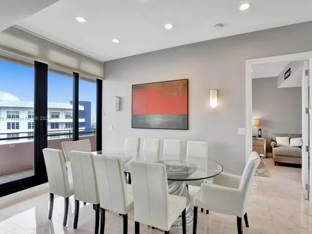 Продажа квартиры #PH7 - фото 5537181