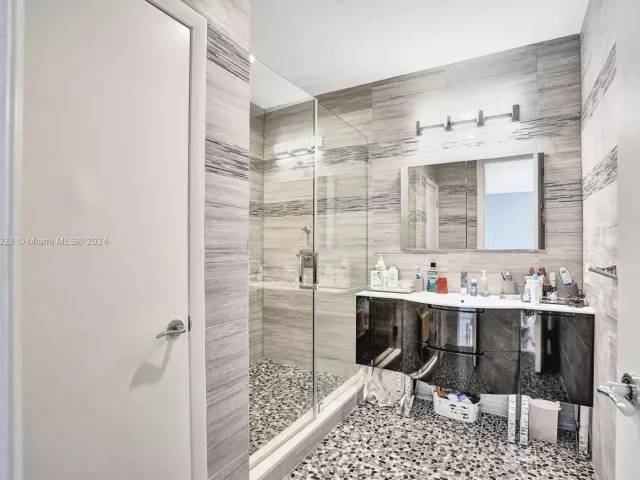 Продажа квартиры #PH7 - фото 5537173