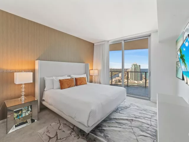 Продажа квартиры #3108 - фото 5627527