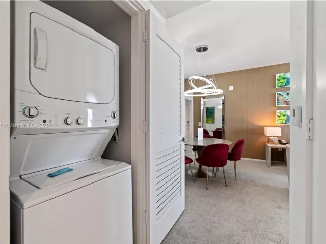 Продажа квартиры #3108 - фото 5627528