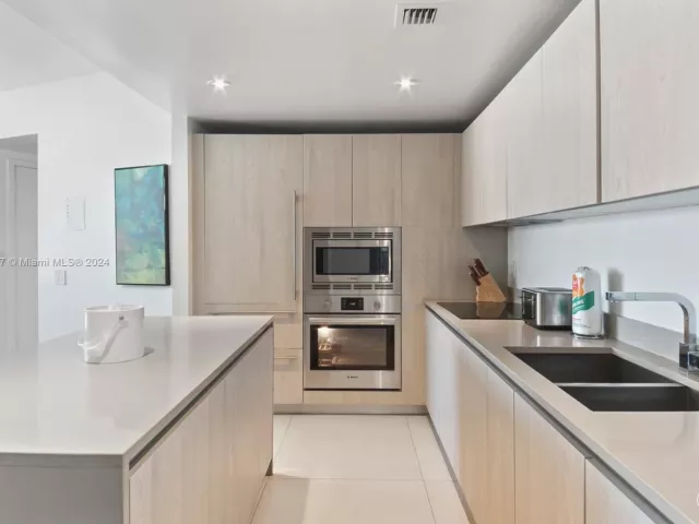 Продажа квартиры #3108 - фото 5627529