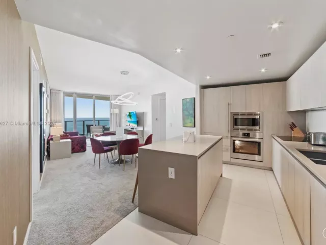 Продажа квартиры #3108 - фото 5627530