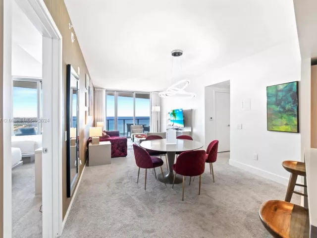 Продажа квартиры #3108 - фото 5627531