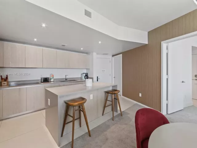 Продажа квартиры #3108 - фото 5627532