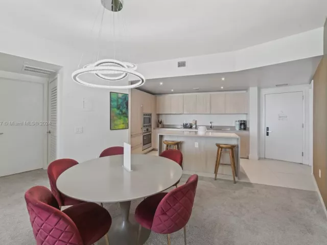 Продажа квартиры #3108 - фото 5627533